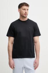 Lacoste tricou pentru bărbați din bumbac PPY2-TSM19Z_99X (TH1750.)