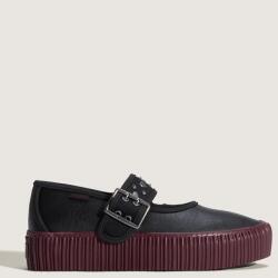 Vans balerini Mary Jane Creeper PPY2-OBD3B1_99X (VN000D072Q11)