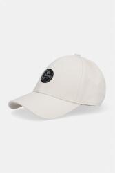 Fusalp șapcă RAINING CAP PPY2-CAU066_01X (H3702)