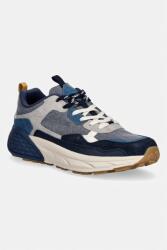 Jeep GROOVE CANVAS sneakers pentru bărbați PPY2-OBM1KS_59X
