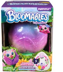 Spin Master Bloomables Puppyfly Mov (681147068506) Figurina
