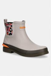 Barbour cizme Wellington pentru femei Abbeyfield PPY2-OBD1U3_01X (LRF0129BE14)
