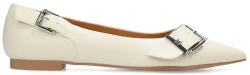 Mexx balerini TAMI SUNDAY Ballerina PPY2-OBD39J_01X