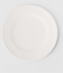 Villeroy & Boch farfurie pentru cină din porțelan 32 cm 99KK-ZSU0HF_01X (10.4153.2680)
