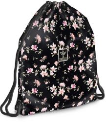 Ars Una Ars Una: Magnolia tinédzser tornazsák, sportzsák 37, 5x46cm (54595422)