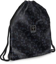 Ars Una Ars Una: Naval tinédzser tornazsák, sportzsák 37, 5x46cm (54595682) - jatekshop