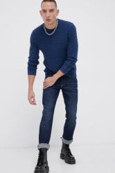 ONLY & SONS Pulover de bumbac 9BY8-SWM004_59X (22020000)