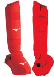 Mizuno Karate Shin Instep (23eha10062)