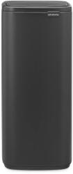 Brabantia coș de gunoi din oțel 30 l 99KK-KNU02L_99X (238284) Cos de gunoi