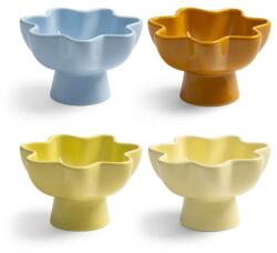 &k amsterdam set de boluri din gresie 7 cm 99KK-ZSU0H8_MLC (2838.08) Castron