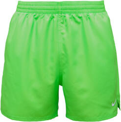 Nike Essential lap 5 xl