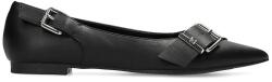 Mexx balerini TAMI SUNDAY Ballerina PPY2-OBD39J_99X (MI001400561W)