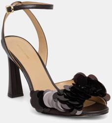 MICHAEL Michael Kors sandale Loretta High Sandal PPY2-OBD3E5_89X