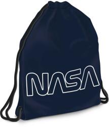 Ars Una Ars Una: NASA tinédzser tornazsák, sportzsák 37, 5x46cm (54595545) - jatekshop