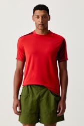 La Sportiva tricou sport pentru bărbați Just Right PPY2-TSM0D9_29X (ZACT251)