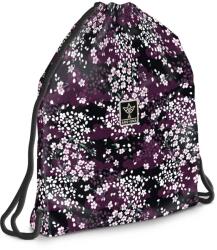 Ars Una Ars Una: Sakura tinédzser tornazsák, sportzsák 37, 5x46cm (54595316) - jatekshop
