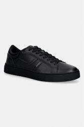BOSS Orange Rhys sneakers pentru bărbați PPY2-OBM0YK_99X