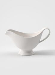 Villeroy & Boch sosieră din porțelan 21 x 10cm 99KK-SEU0EJ_00X (10.4153.3407)