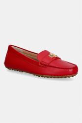 Lauren Ralph Lauren mocasini pentru femei din piele Barnsbury PPYA-OBD01I_29X (802852847021.600)