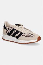 Adidas Run 70s 2.0 sneakers pentru femei PPY2-OBD1IE_80X (KK3394)