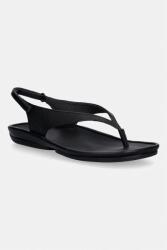 Camper sandale pentru femei din piele Right Isla PPY2-OBD1AY_99X