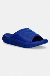 Oakley șlapi pentru bărbați STUDIO PPY2-KLM0BG_55X (FOF100651)