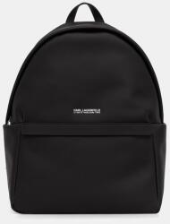 KARL LAGERFELD rucsac pentru bărbați K/ESSENTIAL 9BY2-PKMZZB_99X (B3M30273)
