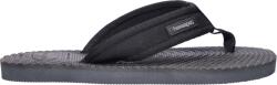 Havaianas Surfer coast 45/46