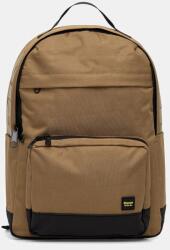 Blauer rucsac pentru bărbați PPY2-PKM041_91X (EAST01)