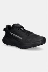 The North Face încălțăminte sport pentru bărbați ALTAMESA 300 V2 PPY2-OBM1KB_99X