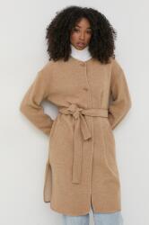 Max Mara palton de lana 9BYY-KPD08L_82X (39060426600)