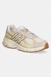 Adidas Technochaos 2000 sneakers pentru femei PPY2-OBD1IF_80X (KK3504)