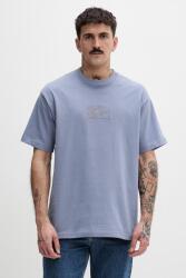 Vans tricou pentru bărbați din bumbac PPY2-TSM1BG_95X (VN000RAPFOI1)
