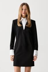 KARL LAGERFELD rochie 9BY2-SUDZIO_99X (B3W13043)