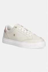 Tommy Hilfiger TH CHIC CUPSOLE sneakers pentru femei PPY2-OBD01U_01X (FW0FW09106)