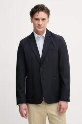 United Colors of Benetton sacou cu un singur rând de nasturi pentru bărbați PPY2-KZM00U_59A (23N4UW021)