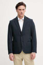Sisley sacou cu un singur rând de nasturi pentru bărbați PPY2-KZM00S_59X (29B3SW02K)