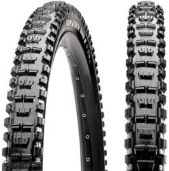 Maxxis Anvelopă Maxxis Minion DHR II 27, 5x2, 80" 3C EXO, TR, kevlar