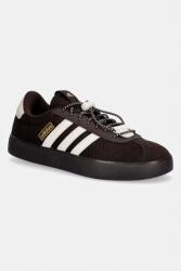 Adidas Vl Court 3.0 sneakers pentru femei PPY2-OBD10D_89X (IH6605)