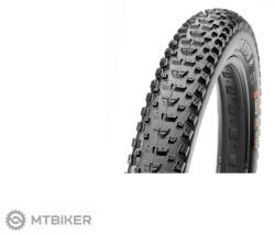Maxxis Anvelopă Maxxis Rekon 27, 5x2, 40" WT 3C EXO MaxxTerra, TR, kevlar