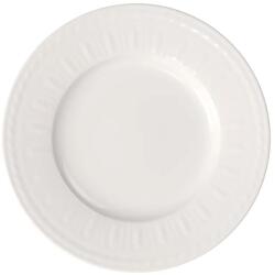 Villeroy & Boch farfurie pentru cină din porțelan 27 cm 99KK-ZSU0HM_00X (10.4600.2610)