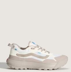 Vans Crosspath sneakers pentru femei PPY2-OBD3BN_80X