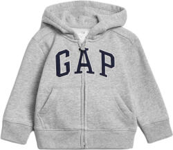 GAP Fullzip logo 4y