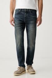 HUGO BOSS blugi regular bărbați C-Re. Maine 9BY2-SJMZY3_59J (50566899)
