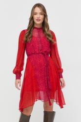 TWINSET rochie 9BYY-SUD0IZ_33A (222TP2680)