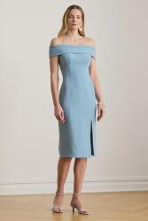 Ralph Lauren rochie spaniolă PPY2-SUD19M_50X (253982166)