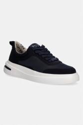 Guess ELBANO sneakers pentru bărbați PPY2-OBM10H_95X (FMJBNO.ELE12.BLUE)