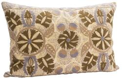 Madam Stoltz față de pernă decorativă din material textil 50 x 70 cm 99KK-PDU0EU_MLC (325.10A) Lenjerie de pat
