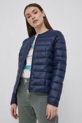 Vero Moda geaca PPYY-KUD081_59X (10256627.NavyBlazer)