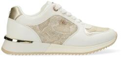 Mexx FLEUR ELLEN Sneaker sneakers pentru femei PPY2-OBD397_00X